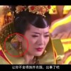 怎么关闭浏览器自动保存图片