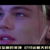手机表格方框里的√怎么打！